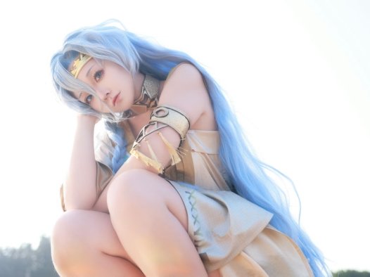 G44不会受伤 – 重返未来1999 [35P-471MB]