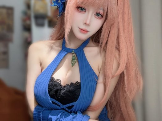 <span style='color:red;font-size:16px;'>[专享]</span> 九言 –  惑 [43P+6V-1.35G]