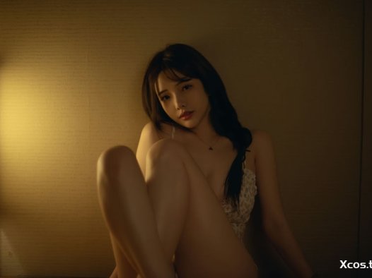 <span style='color:red;font-size:16px;'>[专享]</span> 雯妹不讲道理 – 朦胧 [66P-710MB]