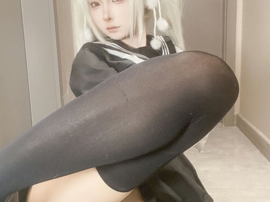 <span style='color:red;font-size:16px;'>[专享]</span> 蠢沫沫 NO.384 25年7月自拍 (3套) [83P-273MB]