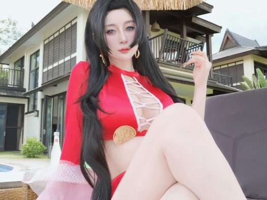 <span style='color:red;font-size:16px;'>[专享]</span> 白银81 – 24年12月会员合集 (15套) [102P+5V-567.6M]