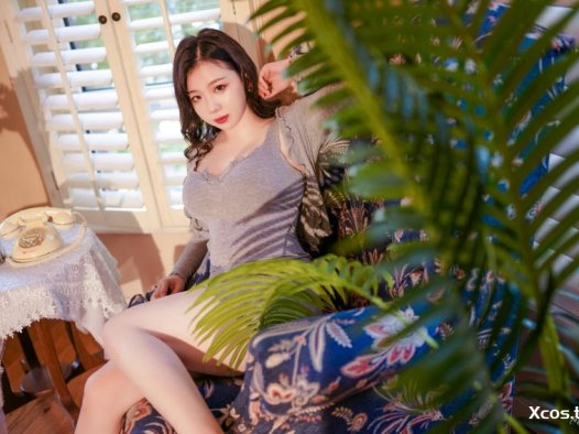 <span style='color:red;font-size:16px;'>[专享]</span> 皮皮奶 NO.069 房东太太 [50P-710MB]