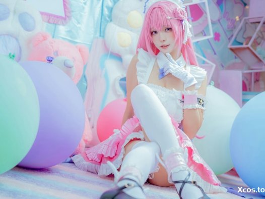 <span style='color:red;font-size:16px;'>[专享]</span> Elyee子 NO.151 2025.November-Tier 5 Collection [150P+19V-867MB]