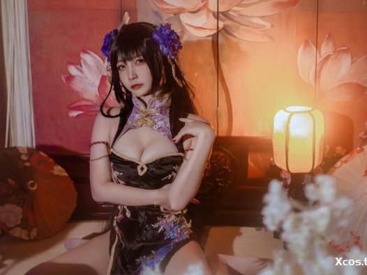 二佐Nisa NO.182 比叡 红梅垂香 [24P-368MB]