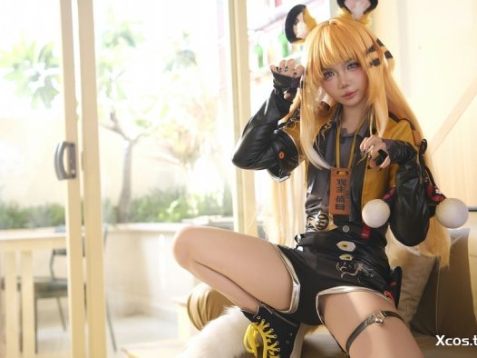 Aiko Uwu – Jufufu [105P-1.10G]