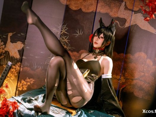 <span style='color:#F39C12;font-size:16px;'>[尊享]</span> 星之迟迟 NO.260 2025年12月计划E 碧蓝航线 近江 [61P-996M]