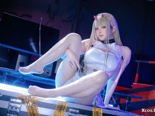 <span style='color:red;font-size:16px;'>[专享]</span> 屿鱼 – NO.047 毒蛇原皮 [86P-1.06G]