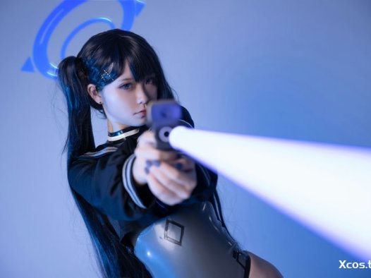 纸悦Etsu_ko – 明日方舟 史尔特尔 泳装 [37P-407MB]