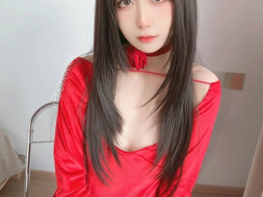 布丁大法 – NO.150 2026年02月 新年红 [12P+2V-122MB]
