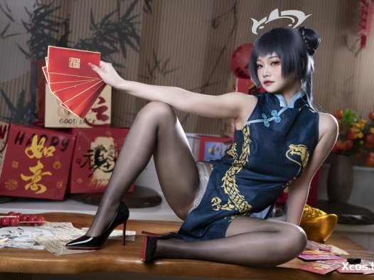 <span style='color:red;font-size:16px;'>[专享]</span> 慢炖仓鼠球 – 妃咲 [80P-1.05GB]
