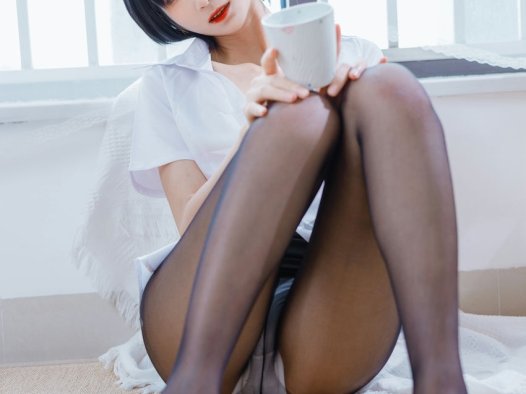 贝儿酱Miki – OL装 [31P-289MB]