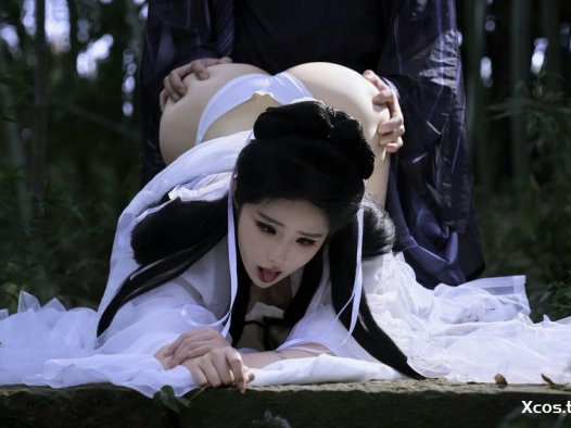 <span style='color:red;font-size:16px;'>[专享]</span> 钛合金TiTi – 小龙女 [103P-676MB]